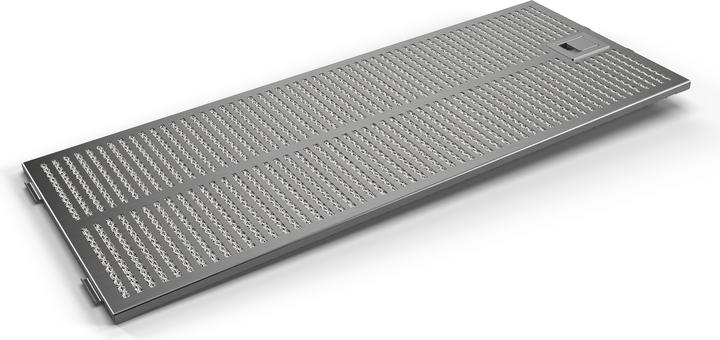 Actual product image Siemens LI67RA561 (Ceiling hood)