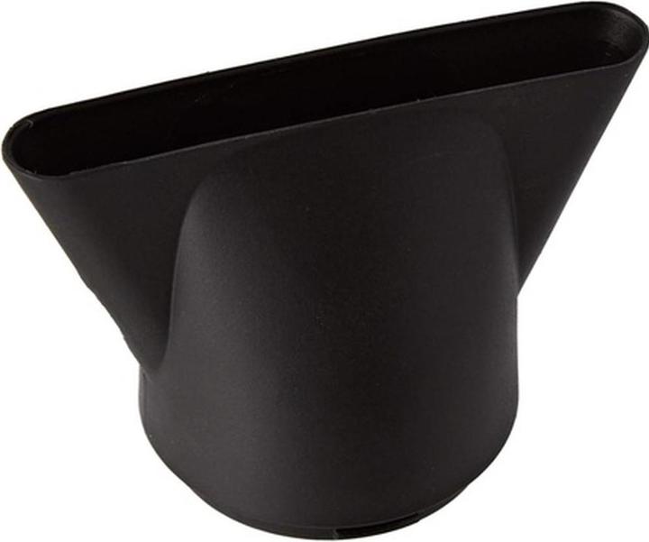 Immagine prodotto BaByliss Pro GT Ionic (1900 W)