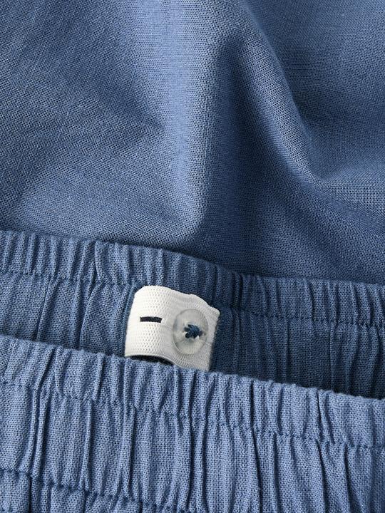 Image du produit Name it Loose Fit Shorts (122)