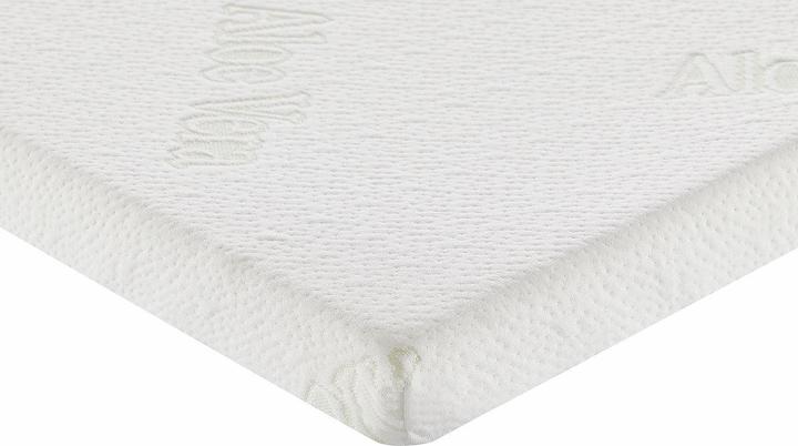 Actual product image Naturea Laceto (160 x 200 cm)