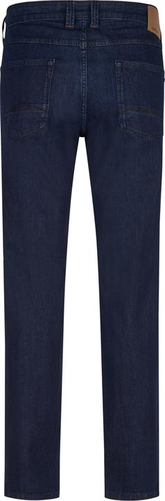 Actual product image Hattric Denim Jeans Parker Ultra Flex (W35/L32)