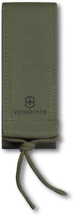 Victorinox Gürteletui