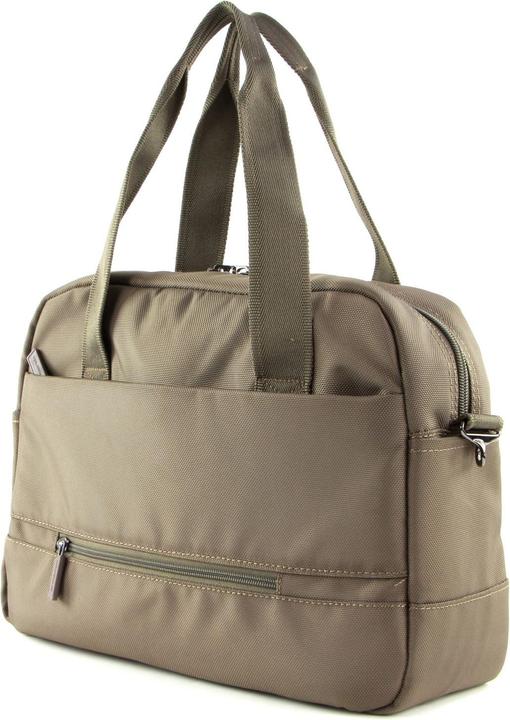 Immagine prodotto March Bags Stow A'Way Shoulderbag