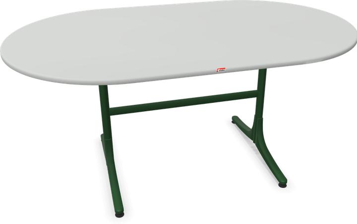 Produktbild Schaffner St. Motitz (160 x 95 x 72 cm)