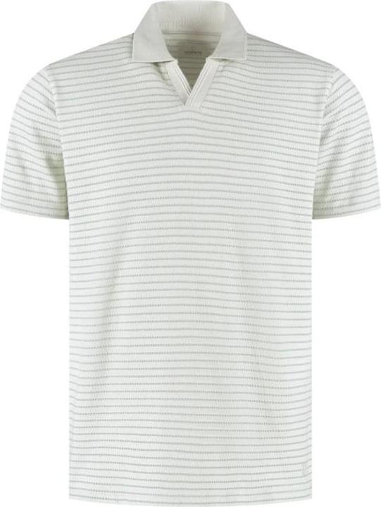 Produktbild Dstrezzed M's Alistar (M)