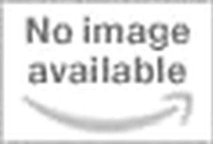 Image du produit Cocinare CICM-301 Krush Freezer Bowl (noir)