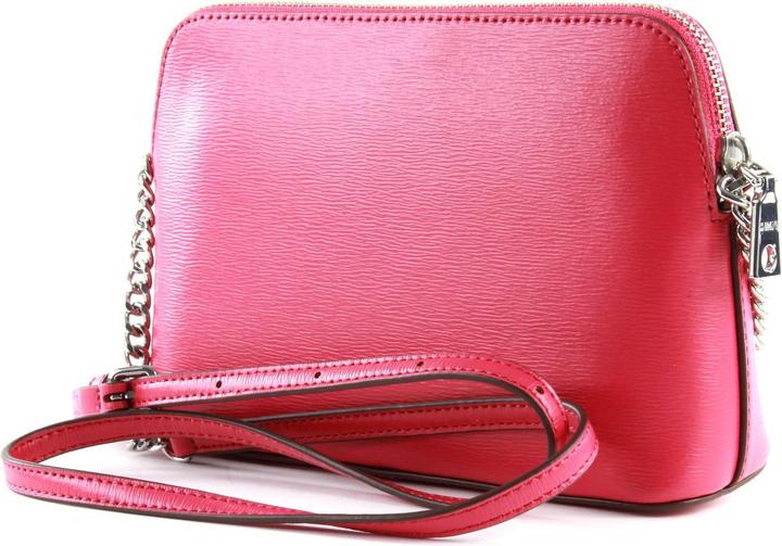 Produktbild DKNY Umhängetasche "Bryant"