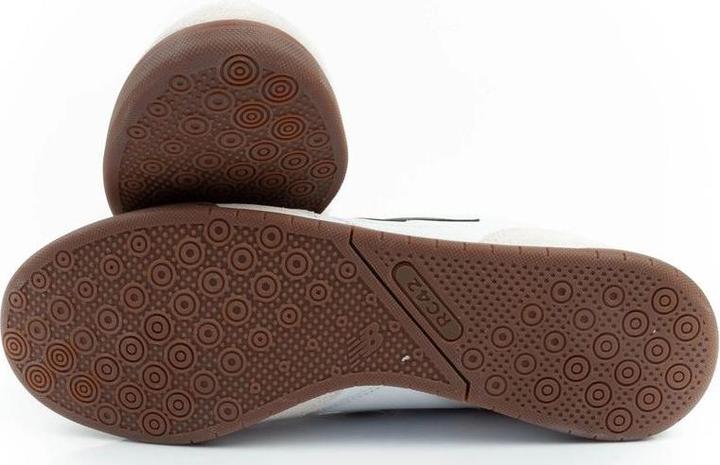 Image du produit New Balance URC42LA (42.5)