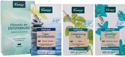 Produktbild Kneipp Wellness Moment (Badesalz, 60 g)