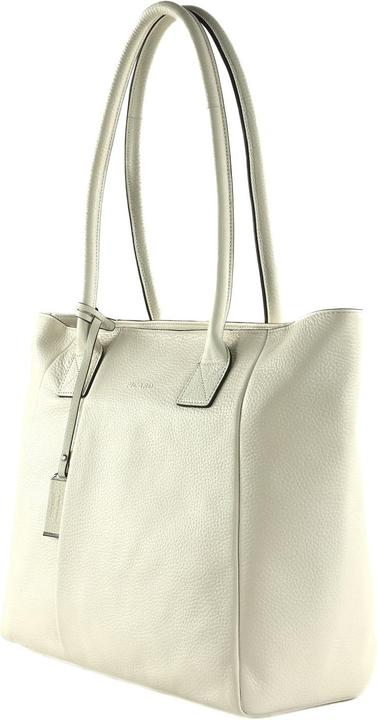 Produktbild Picard Pure Shopper