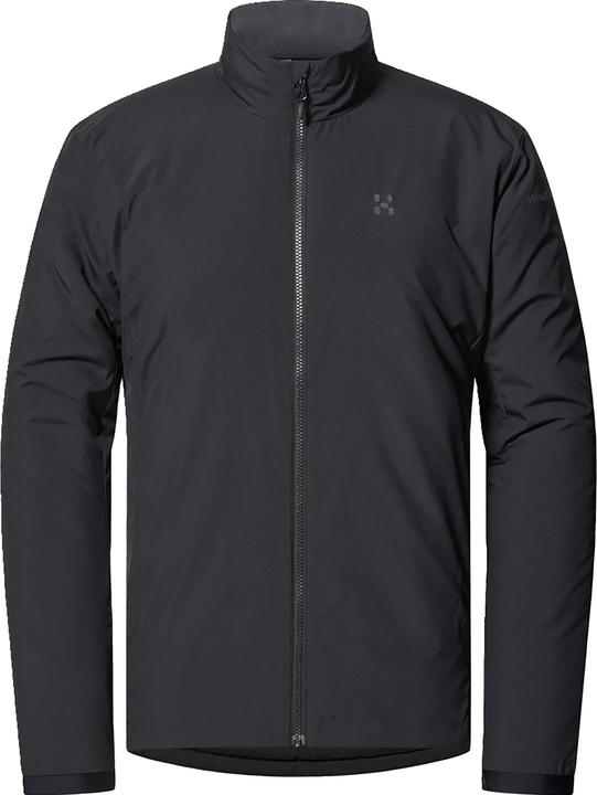 Produktbild Haglöfs Mimic Alert Jacket (L)