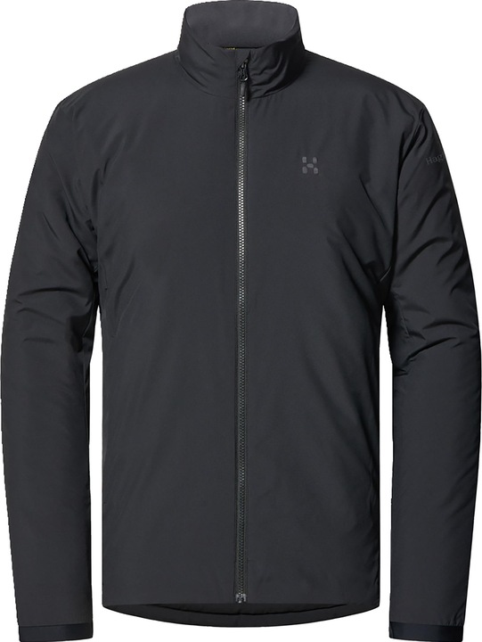 Actual product image Haglöfs Mimic Alert Jacket (L)