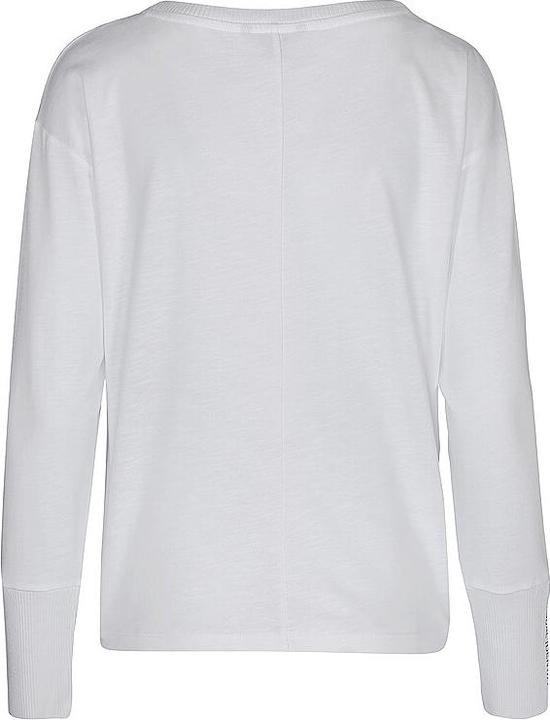 Produktbild Comma Identity Langarmshirt (44)