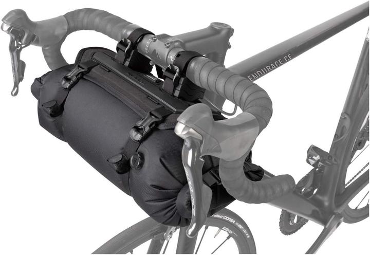 Produktbild Topeak Frontloader (8 l, Lenkertasche)