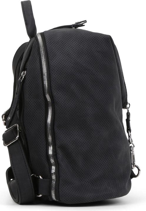Produktbild Suri Frey Rucksack Romy (9.45 l)