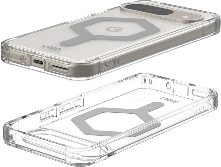 Produktbild UAG Plyo Pro (Google Pixel 9)
