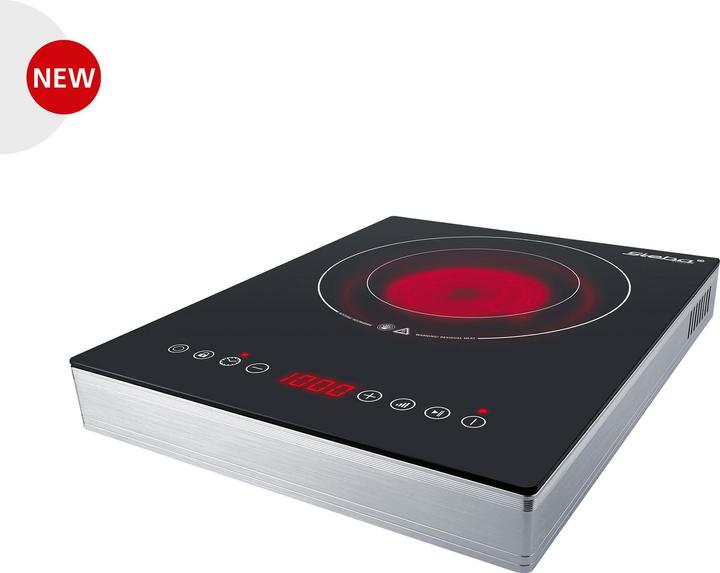 Immagine prodotto Steba HK 30