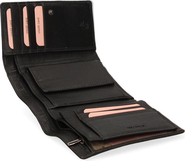 Actual product image Lancetti Ll7692-31