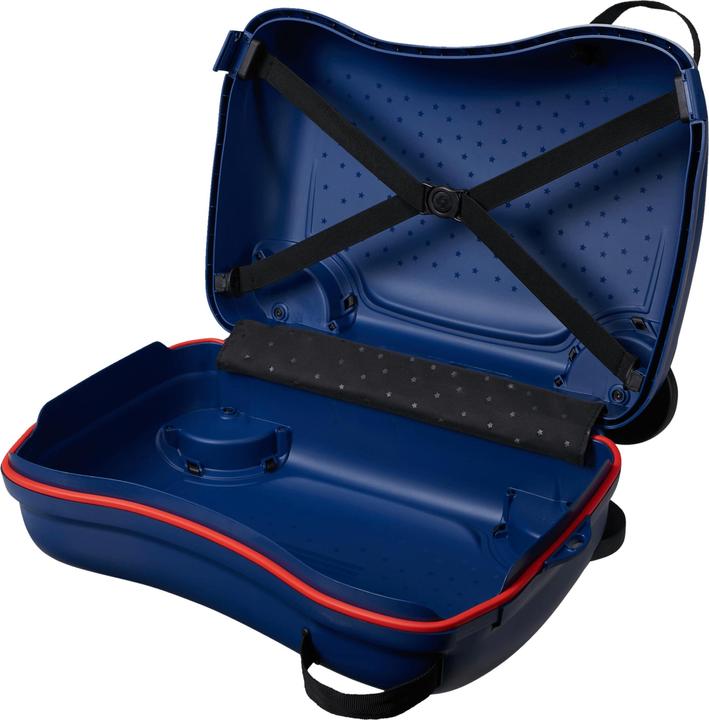 Actual product image Samsonite Disney Ultimate 2.0 (30 l)