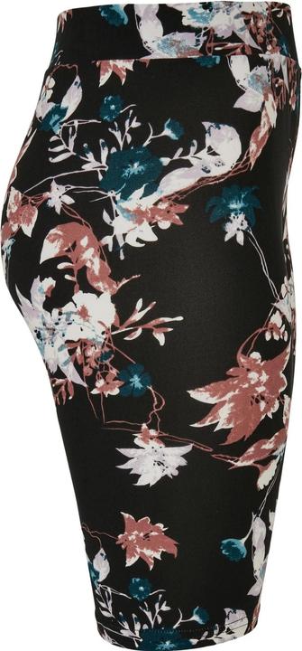 Produktbild Urban Classics Radlershorts (M)