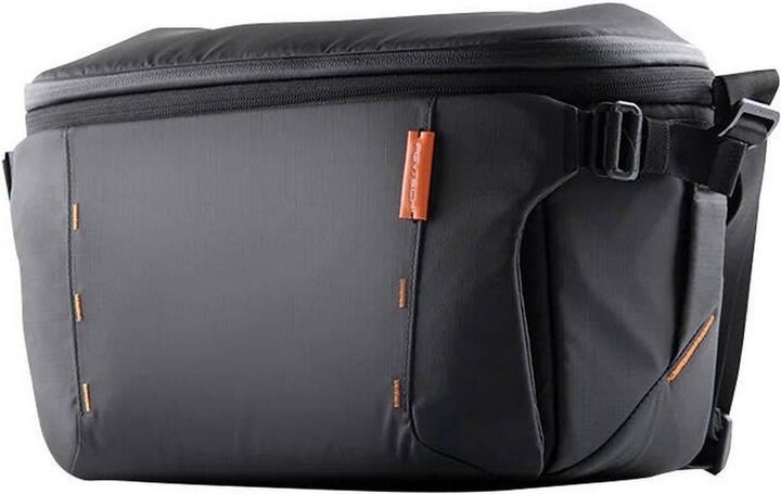 Pgytech OneMo Sling (Kamera Schultertasche, 11 l)