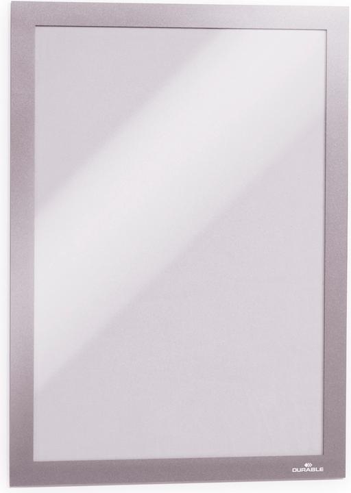 Immagine prodotto Durable Duraframe, autoadesivo