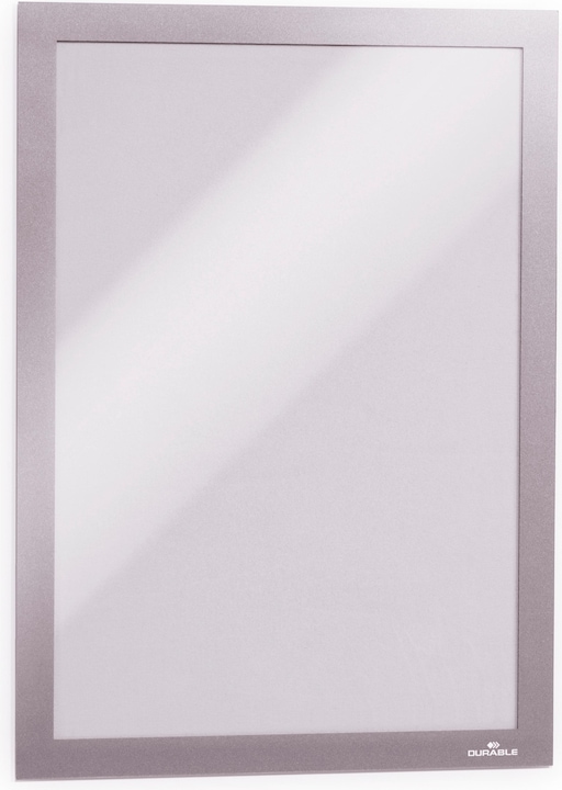 Produktbild Durable Duraframe, selbstklebend
