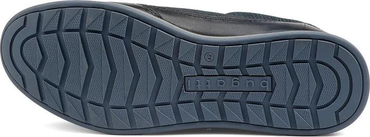 Image du produit Bugatti A9Q