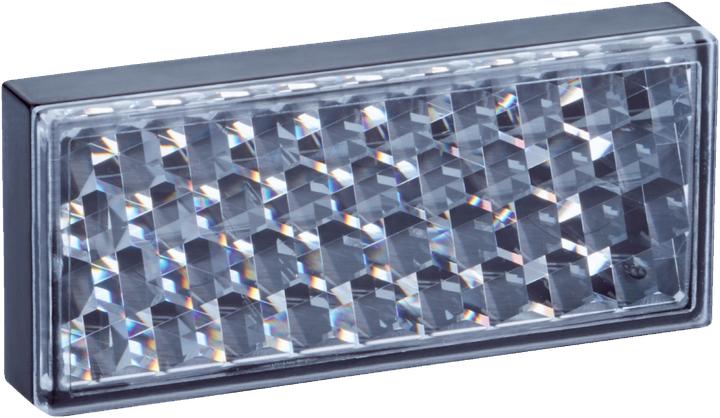 Produktbild Sick Reflektor