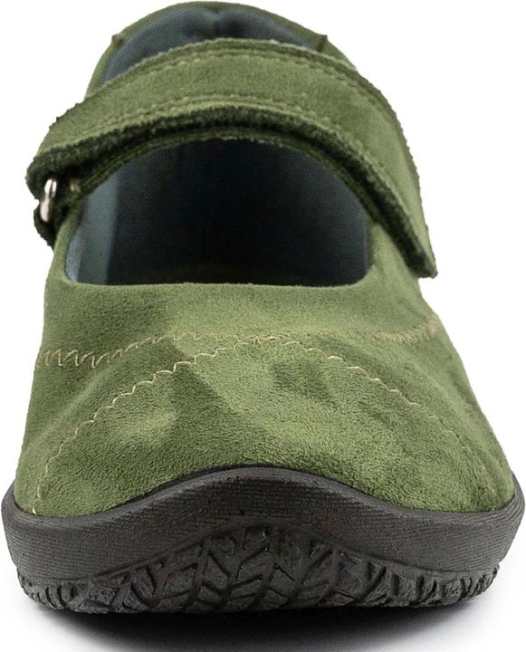 Produktbild Arcopedico Ballerinas (42)