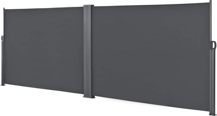 Produktbild Pro-Tec Lerum (3 m)