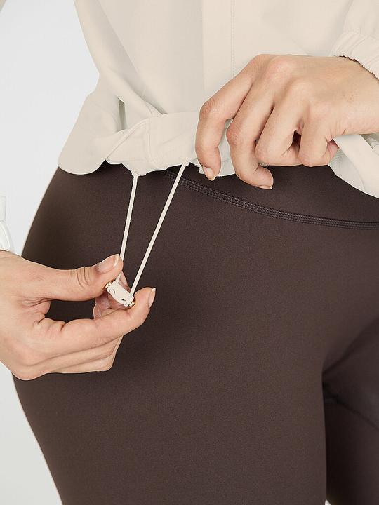 Produktbild Endurance Sweater Carley 1/2 Zip (34)