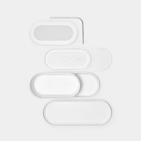 Immagine prodotto Brabantia SinkStyle