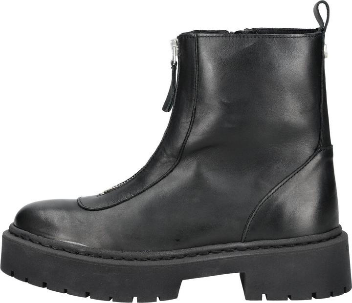 Produktbild Steve Madden Stiefelette (41)