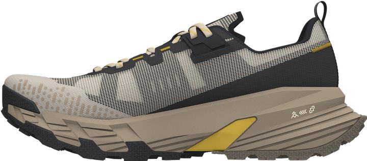 Immagine prodotto Salewa Pedroc 2 Max W (35)