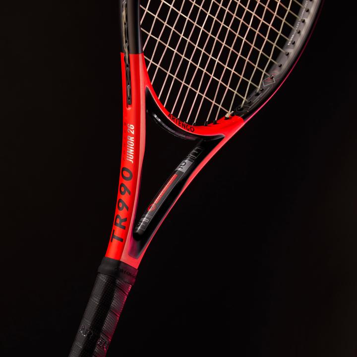 Produktbild Artengo TR990 POWER 26 (0, 260 g)