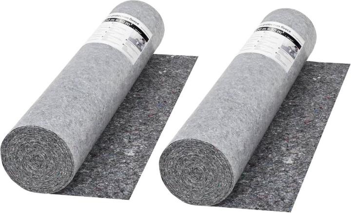 Produktbild vidaXL Apolline (50 m, 1000 mm)