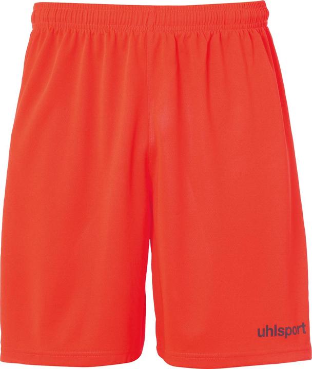 Marine, Fluo rot