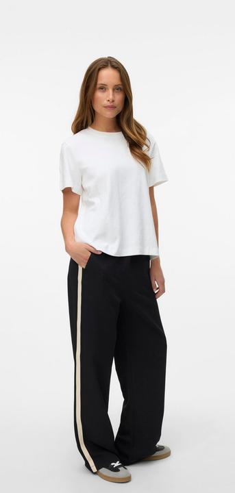 Produktbild Vero Moda VMCHRISSY Anzughose Anzughose (38)