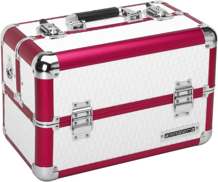 Immagine prodotto Anndora Beauty case