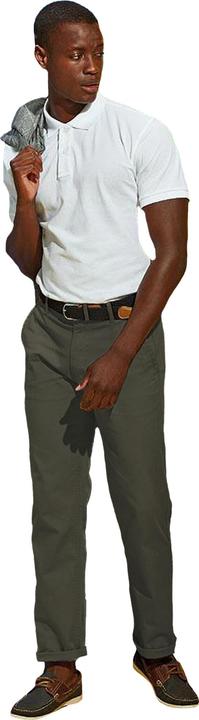 Image du produit Asquith & Fox UTRW3473 P (L, XL)