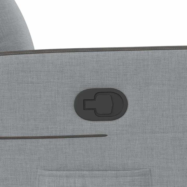 Produktbild vidaXL Marilena