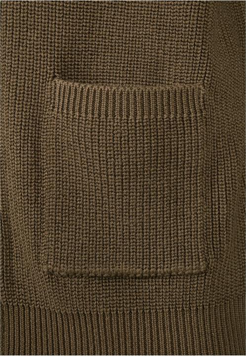 Produktbild Urban Classics Boxy Cardigan (S)