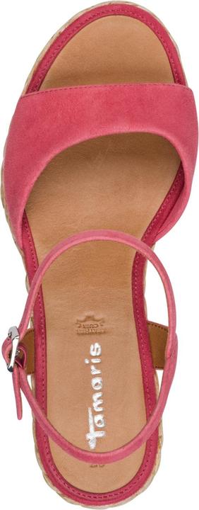 Image du produit Tamaris Sandalette (37)