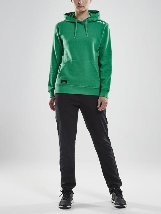 Immagine prodotto Craft Comunità Felpa Con Cappuccio W (XL)