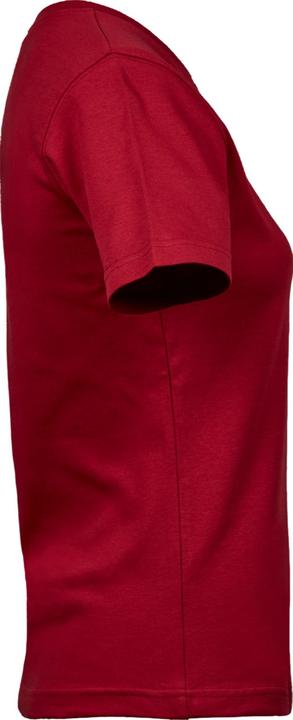 Produktbild Tee Jays TShirt Verriegelung (M)