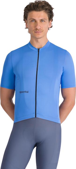 Produktbild Sportful Classic Jersey (L)