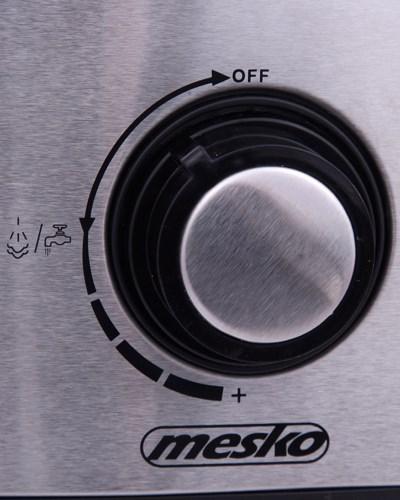 Actual product image Mesko Ekspres ciśnieniowy MS 4403