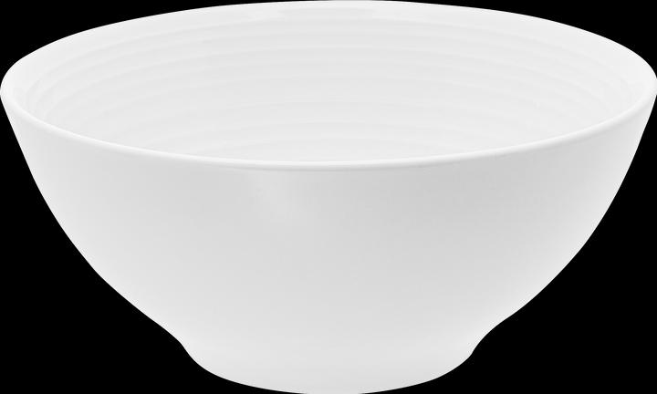 Produktbild Lunasol Gaya RGB (15.50 cm, 1 x)