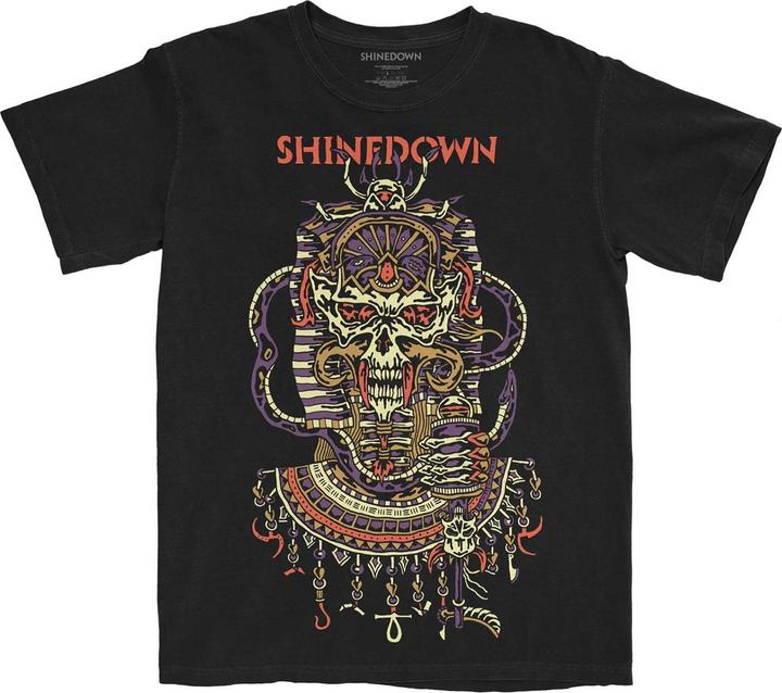 Produktbild Universal Textiles Unisex Adult Planet Zero Cotton T-Shirt (XL)